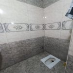 Satılır 3 otaqlı Həyət evi/villa, Mehdiabad, Abşeron rayonu 13