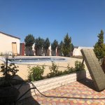 Kirayə (aylıq) 7 otaqlı Bağ evi, Goradil, Abşeron rayonu 2