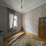 Satılır 5 otaqlı Həyət evi/villa Gəncə 1