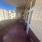 Kirayə (aylıq) 2 otaqlı Yeni Tikili, Neftçilər metrosu, Nizami rayonu 6