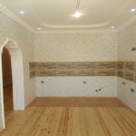 Satılır 5 otaqlı Həyət evi/villa, Zabrat qəs., Sabunçu rayonu 10