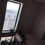 Satılır 5 otaqlı Həyət evi/villa, Koroğlu metrosu, Savalan qəs., Sabunçu rayonu 4