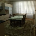 Аренда 3 комнат Новостройка, м. 20 Января метро, Насими район 8