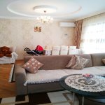 Satılır 8 otaqlı Həyət evi/villa, Masazır, Abşeron rayonu 16
