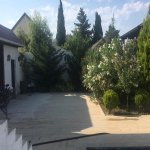 Satılır 5 otaqlı Həyət evi/villa, Mərdəkan, Xəzər rayonu 57