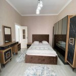 Kirayə (günlük) 4 otaqlı Həyət evi/villa Qəbələ 7