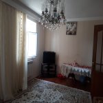 Satılır 5 otaqlı Həyət evi/villa, Masazır, Abşeron rayonu 11