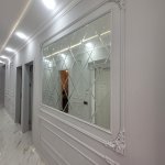 Satılır 5 otaqlı Həyət evi/villa, Abşeron rayonu 20