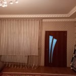 Satılır 2 otaqlı Həyət evi/villa, 20 Yanvar metrosu, Alatava, Yasamal rayonu 1