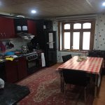 Satılır 5 otaqlı Həyət evi/villa, Bakıxanov qəs., Sabunçu rayonu 7