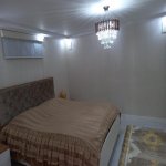 Satılır 6 otaqlı Həyət evi/villa, Hövsan qəs., Suraxanı rayonu 17