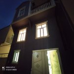 Satılır 5 otaqlı Həyət evi/villa Xırdalan 1