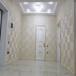 Продажа 2 комнат Новостройка, Nizami метро, Насими район 8