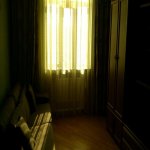 Kirayə (aylıq) 6 otaqlı Həyət evi/villa, Badamdar qəs., Səbail rayonu 15