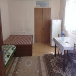Kirayə (aylıq) 1 otaqlı Həyət evi/villa, Sahil metrosu, Bayıl qəs., Səbail rayonu 2