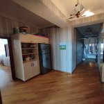 Satılır 3 otaqlı Yeni Tikili, Həzi Aslanov metrosu, H.Aslanov qəs., Ukrayna dairəsi, Xətai rayonu 10