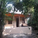 Kirayə (günlük) 3 otaqlı Həyət evi/villa Oğuz 1