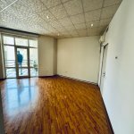 Kirayə (aylıq) 1 otaqlı Ofis, İçərişəhər metrosu, Səbail rayonu 2
