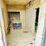 Satılır 5 otaqlı Həyət evi/villa, Nardaran qəs., Sabunçu rayonu 25