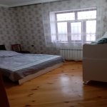 Satılır 5 otaqlı Həyət evi/villa, Müşviqabad qəs., Qaradağ rayonu 8