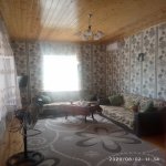 Satılır 3 otaqlı Bağ evi, Bilgəh qəs., Sabunçu rayonu 12