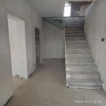 Satılır 5 otaqlı Həyət evi/villa, Hövsan qəs., Suraxanı rayonu 9
