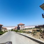 Kirayə (aylıq) 5 otaqlı Həyət evi/villa, Masazır, Abşeron rayonu 44