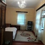 Satılır 5 otaqlı Həyət evi/villa, kənd Əhmədli, Xətai rayonu 15