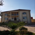 Satılır 8 otaqlı Həyət evi/villa, Nəsimi metrosu, 9-cu mikrorayon, Binəqədi rayonu 20