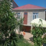 Satılır 3 otaqlı Həyət evi/villa Sumqayıt 12