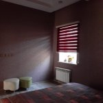 Satılır 4 otaqlı Həyət evi/villa, Mərdəkan, Xəzər rayonu 13