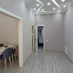 Kirayə (aylıq) 5 otaqlı Bağ evi, Mərdəkan, Xəzər rayonu 26