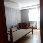 Satılır 3 otaqlı Həyət evi/villa, Azadlıq metrosu, Binəqədi qəs., Binəqədi rayonu 5