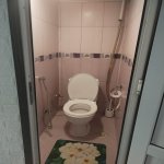Продажа 2 комнат Вторичка, м. Ази Асланова метро, пос. Старый Гуняшли, Хетаи район 8