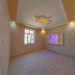 Satılır 4 otaqlı Həyət evi/villa Xırdalan 8