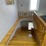 Satılır 5 otaqlı Həyət evi/villa, Yeni Günəşli qəs., Suraxanı rayonu 21