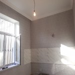 Satılır 3 otaqlı Həyət evi/villa Xırdalan 4