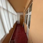 Аренда 2 комнат Новостройка, м. Мемар Аджеми метро, 9-ый микрорайон, Бинагадинский р-н район 4