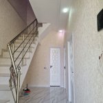 Satılır 4 otaqlı Həyət evi/villa, Masazır, Abşeron rayonu 5