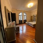 Kirayə (aylıq) 6 otaqlı Həyət evi/villa, Nəriman Nərimanov metrosu, Nərimanov rayonu 8