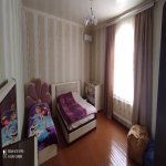 Satılır 7 otaqlı Bağ evi, Goradil, Abşeron rayonu 10