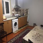 Satılır 5 otaqlı Həyət evi/villa, Binə qəs., Xəzər rayonu 11