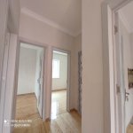 Satılır 3 otaqlı Həyət evi/villa, Binə qəs., Xəzər rayonu 5