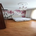 Satılır 6 otaqlı Həyət evi/villa, Azadlıq metrosu, Binəqədi rayonu 26