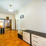 Kirayə (günlük) 6 otaqlı Həyət evi/villa, Nizami metrosu, Yasamal rayonu 30