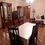 Продажа 4 комнат Новостройка, м. 20 Января метро, Ясамал район 3