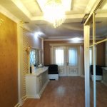 Satılır 3 otaqlı Həyət evi/villa, Binə qəs., Xəzər rayonu 4