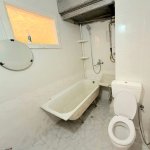 Kirayə (aylıq) 2 otaqlı Köhnə Tikili, Memar Əcəmi metrosu, 3-cü mikrorayon, Nəsimi rayonu 7