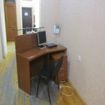 Kirayə (aylıq) 3 otaqlı Ofis, Elmlər akademiyası metrosu, Yasamal rayonu 18