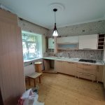 Satılır 4 otaqlı Həyət evi/villa, Binəqədi qəs., Binəqədi rayonu 11